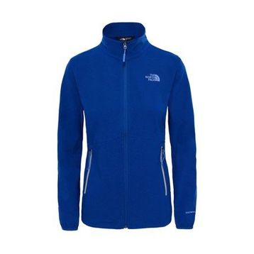 The North Face Nimble Kadın Mont