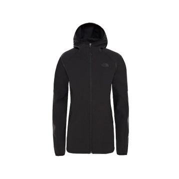 The North Face Nimble Kadın Mont
