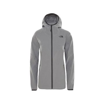 The North Face Nimble Kadın Mont