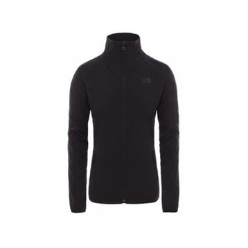 The North Face Nimble Kadın Mont