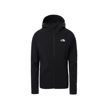 The North Face Nimble Kadın Mont
