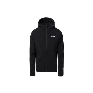 The North Face Nimble Kadın Mont