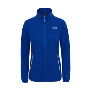 The North Face Nimble Kadın Mont