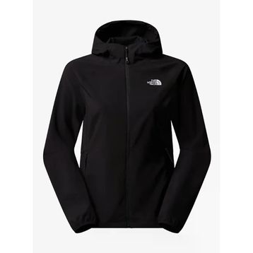 The North Face Nimble Siyah Kadın Mont