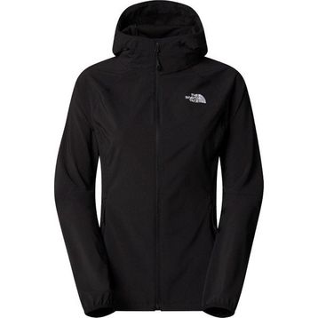 The North Face Nimble Siyah Kadın Mont