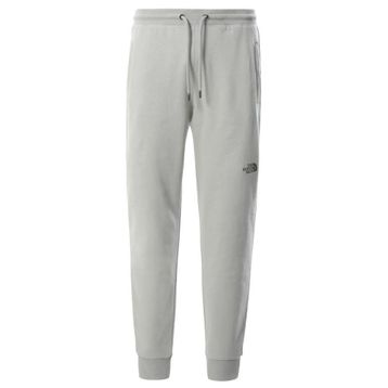 The North Face Nse Lıght Erkek Pantolon