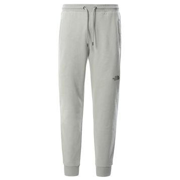 The North Face Nse Lıght Erkek Pantolon