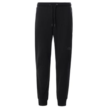 The North Face Nse Lıght Erkek Pantolon