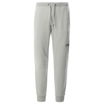 The North Face Nse Lıght Erkek Pantolon