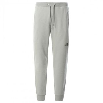 The North Face Nse Lıght Erkek Pantolon