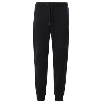 The North Face Nse Lıght Erkek Pantolon