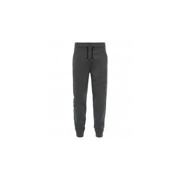 The North Face Nse Lıght Erkek Pantolon