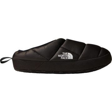 The North Face NSE Tent Mule IV NF0A8A9DKX71 TNF Black Siyah Unisex Terlik