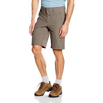 The North Face NT0CL9SJK3-R M Exploration Erkek Şort