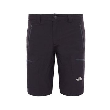 The North Face NT0CL9SJK3-R M Exploration Erkek Şort