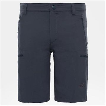 The North Face NT0CL9SJK3-R M Exploration Erkek Şort