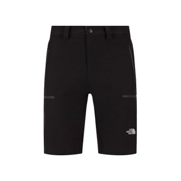 The North Face NT0CL9SJK3-R M Exploration Erkek Şort