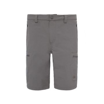 The North Face NT0CL9SJK3-R M Exploration Erkek Şort