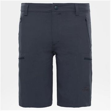 The North Face NT0CL9SJK3-R M Exploration Erkek Şort