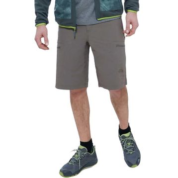 The North Face NT0CL9SJK3-R M Exploration Erkek Şort