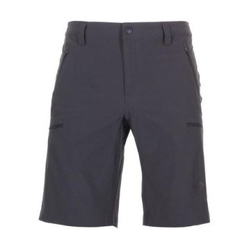 The North Face NT0CL9SJK3-R M Exploration Erkek Şort