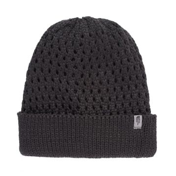 The North Face Shinsky Kadın Bere