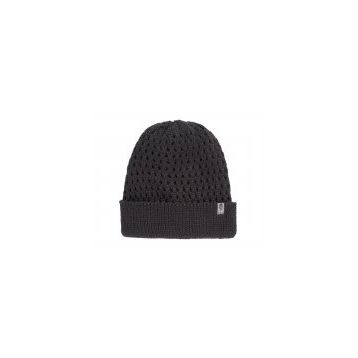 The North Face Shinsky Kadın Bere