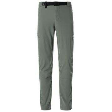The North Face Speedlight Yeşil Erkek Pantolon