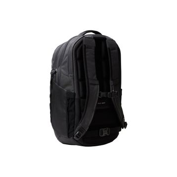 The North Face Surge Siyah Unisex Sırt Çantası