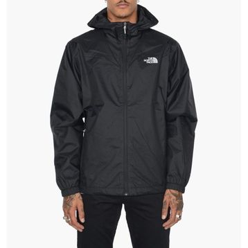 The North Face T0A8AZJK3 Quest Jacket