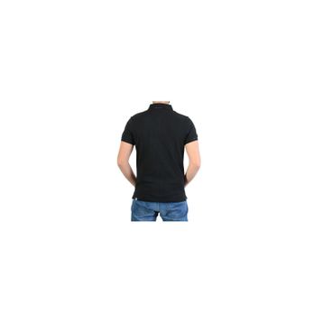 The North Face T0CEV4KX7 M Premium Polo Piquet Erkek Tişörtü