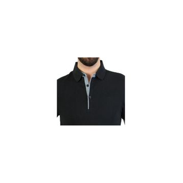 The North Face T0CEV4KX7 M Premium Polo Piquet Erkek Tişörtü