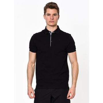 The North Face T0CEV4KX7 M Premium Polo Piquet Erkek Tişörtü