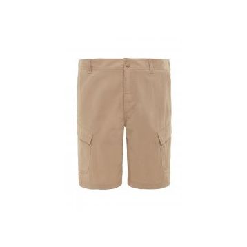 The North Face T0CF7203B Horizon Erkek Şort