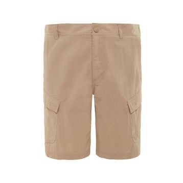 The North Face T0CF7203B Horizon Erkek Şort