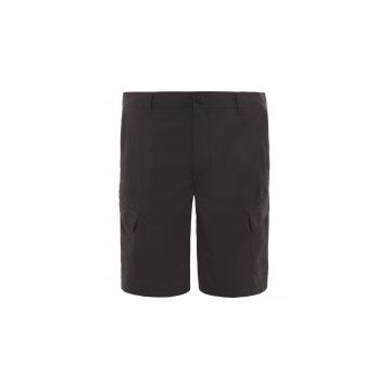 The North Face T0CF7203B Horizon Erkek Şort