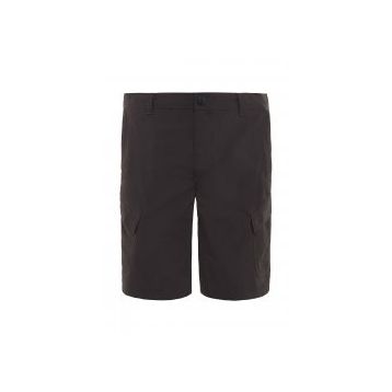 The North Face T0CF7203B Horizon Erkek Şort