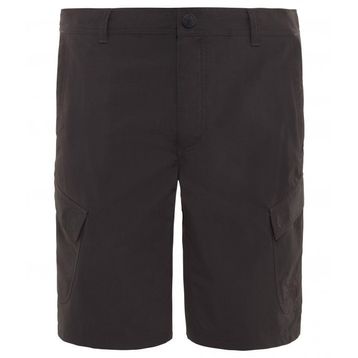 The North Face T0CF7203B Horizon Erkek Şort
