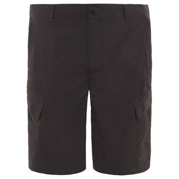 The North Face T0CF7203B Horizon Erkek Şort