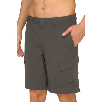 The North Face T0CF720C5 M Horizon Cargo Shorts Eu Erkek Şortu