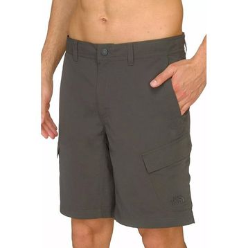 The North Face T0CF720C5 M Horizon Cargo Shorts Eu Erkek Şortu