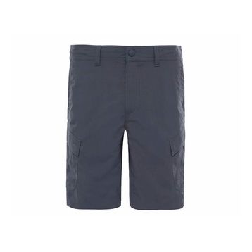 The North Face T0CF720C5 M Horizon Cargo Shorts Eu Erkek Şortu