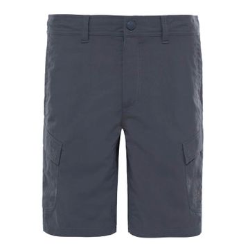 The North Face T0CF720C5 M Horizon Cargo Shorts Eu Erkek Şortu