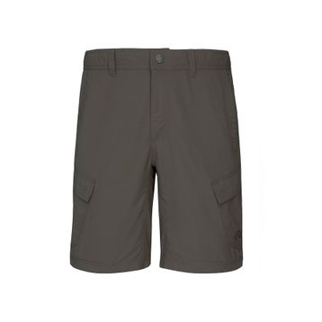 The North Face T0CF720C5 M Horizon Cargo Shorts Eu Erkek Şortu