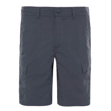 The North Face T0CF720C5 M Horizon Cargo Shorts Eu Erkek Şortu