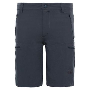 The North Face T0CL9S0C5 Erkek Şort