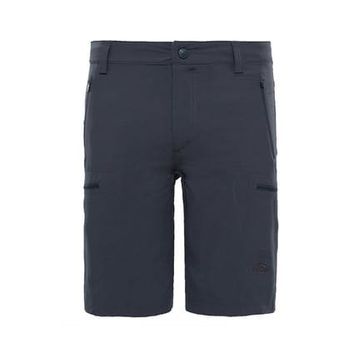 The North Face T0CL9S0C5 Erkek Şort