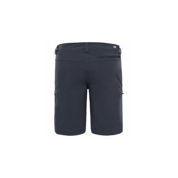 The North Face T0CL9S0C5 Erkek Şort