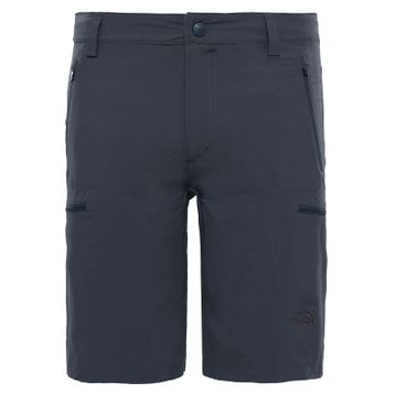 The North Face T0CL9S0C5 Erkek Şort