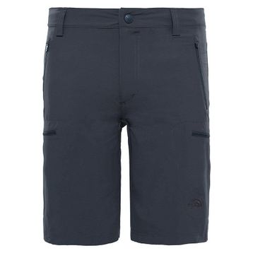 The North Face T0CL9S0C5 Erkek Şort